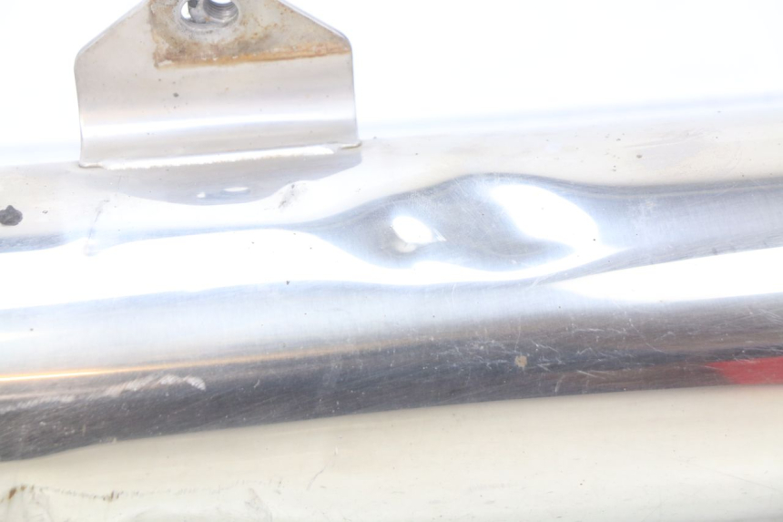 photo de LINKER AUSPUFFTOPF YAMAHA FJR ABS 1300 (2016 - 2020) - Weitere Ansicht des Artikels