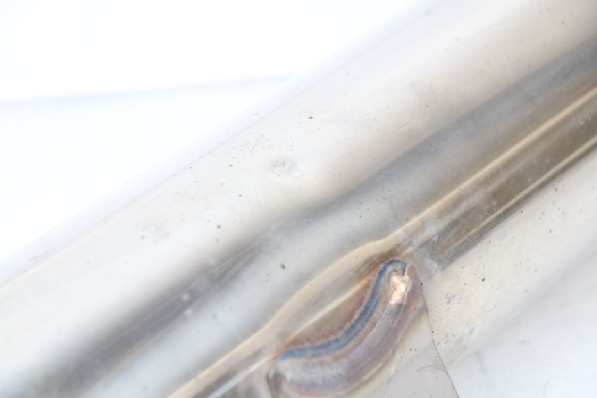 photo de LINKER AUSPUFFTOPF YAMAHA FJR ABS 1300 (2016 - 2020) - Alternative Perspektive