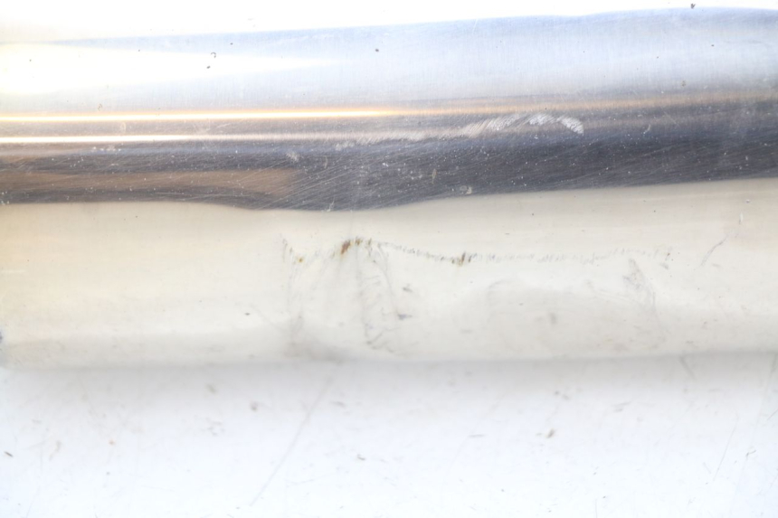 photo de LINKER AUSPUFFTOPF YAMAHA FJR ABS 1300 (2016 - 2020) - Geprüftes Gebrauchtteil