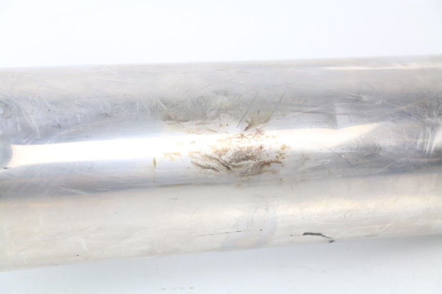 photo de LINKS AUSPUFF YAMAHA FJR 1300 (2004 - 2005) - Weitere Ansicht des Artikels