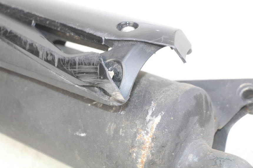 photo de AUSPUFFTOPF EUROCKA GTR 50 (2007 - 2017) - Alternative Perspektive