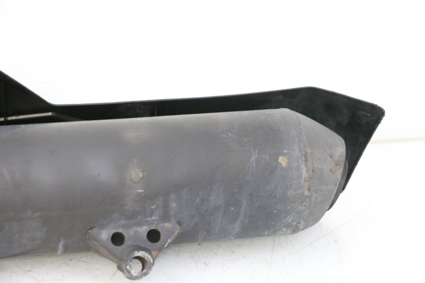 photo de AUSPUFF HONDA PCX (JF57/JF64) 125 (2014 - 2018) - Gesamtansicht des Produkts