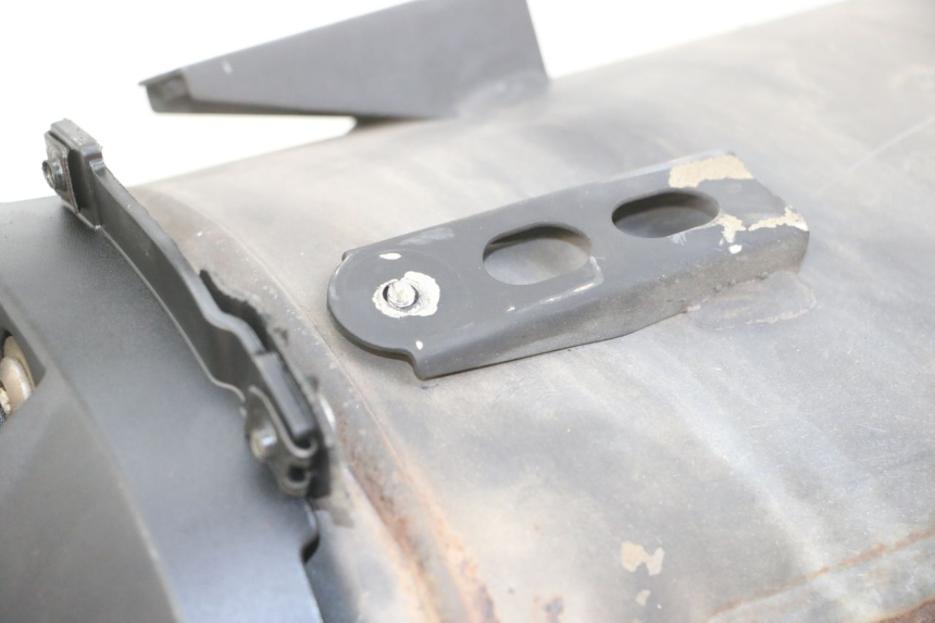 photo de AUSPUFF HONDA SH i 300 (2015 - 2020) - Kennzeichnungen und Originalreferenzen