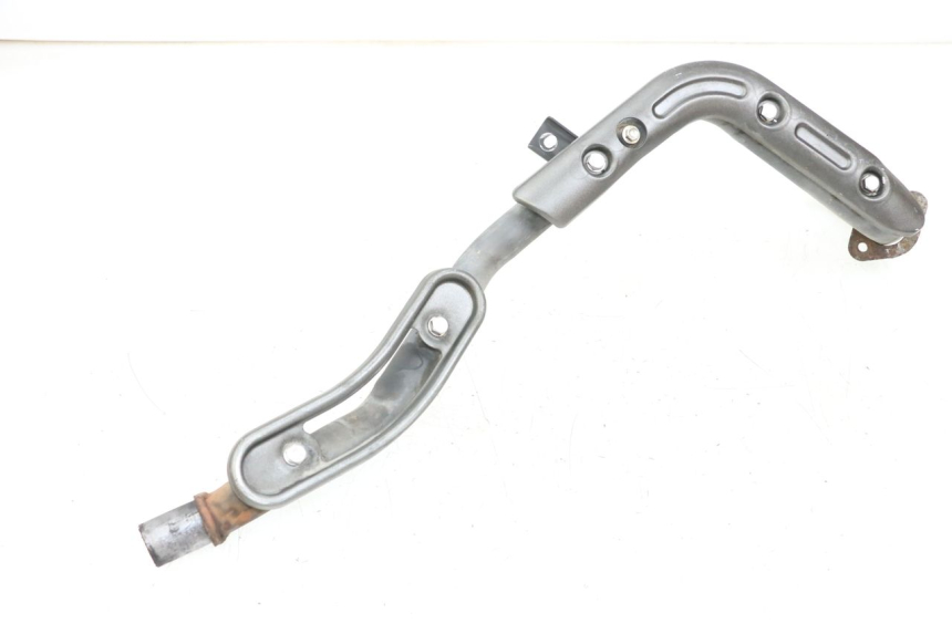 photo de AUSPUFF KYMCO K-PW K-PIPE 50 (2012 - 2017) - Geprüftes Gebrauchtteil