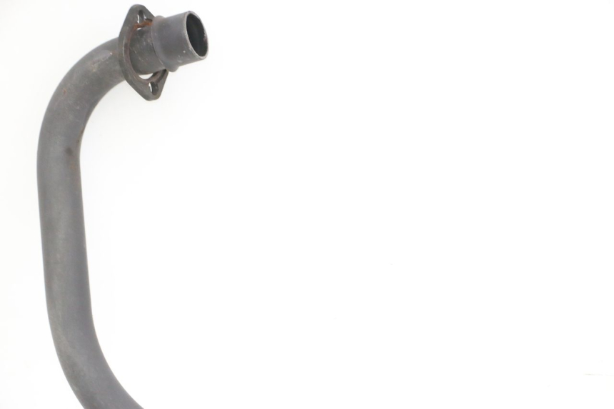 photo de AUSPUFF KIDEN KD125-G 125 (2018 - 2022) - Weitere Ansicht des Artikels