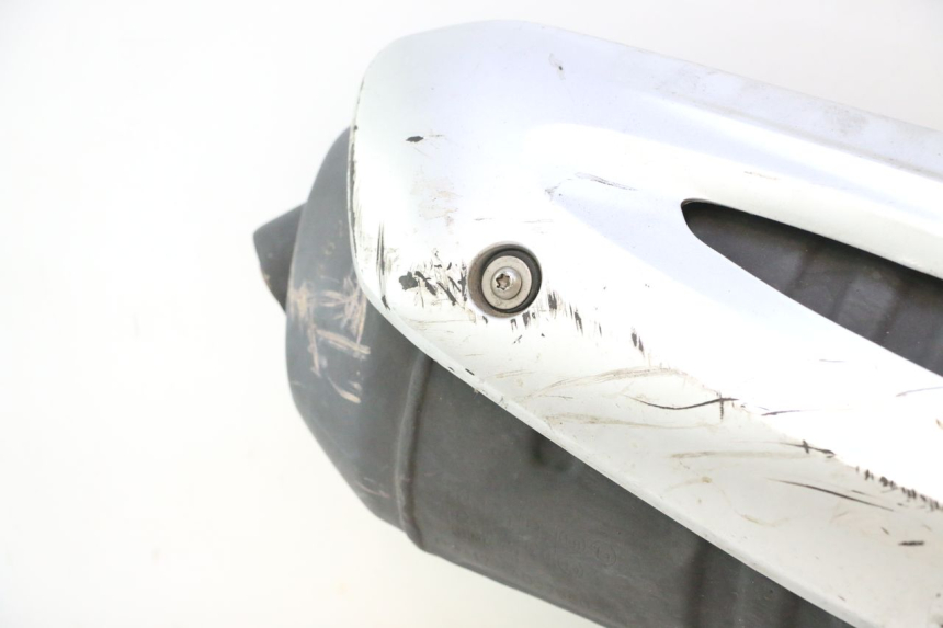 photo de AUSPUFF PIAGGIO LIBERTY IGET S 125 (2016 - 2020) - Profilansicht des Ersatzteils