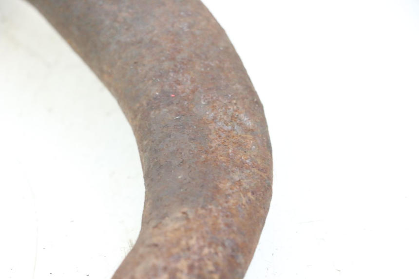 photo de AUSPUFF MBK X-LIMIT XLIMIT 50 (2007 - 2012) - Weitere Ansicht des Artikels