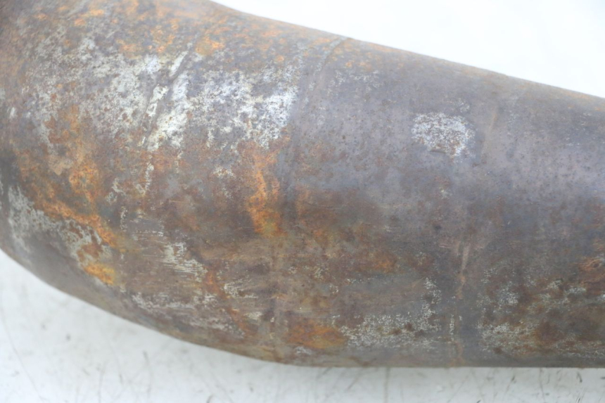 photo de AUSPUFF MBK X-LIMIT XLIMIT 50 (2007 - 2012) - Qualität der Gebrauchtware