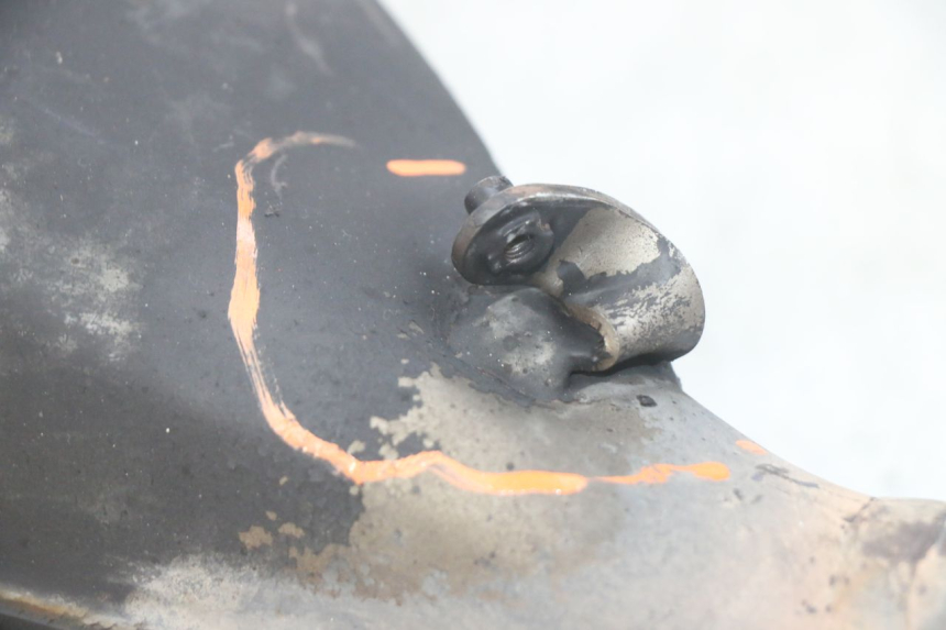 photo de AUSPUFF PIAGGIO MP3 HPE 300 (2019 - 2026) - Zoom auf Komponenten