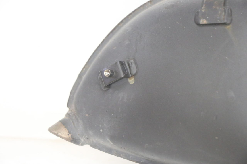 photo de AUSPUFF PIAGGIO MP3 HPE 300 (2019 - 2026) - Ergänzendes Produktfoto