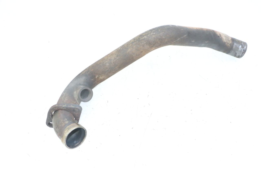 photo de AUSPUFF PIAGGIO MP3 LT 300 (2010 - 2016) - Alternative Perspektive