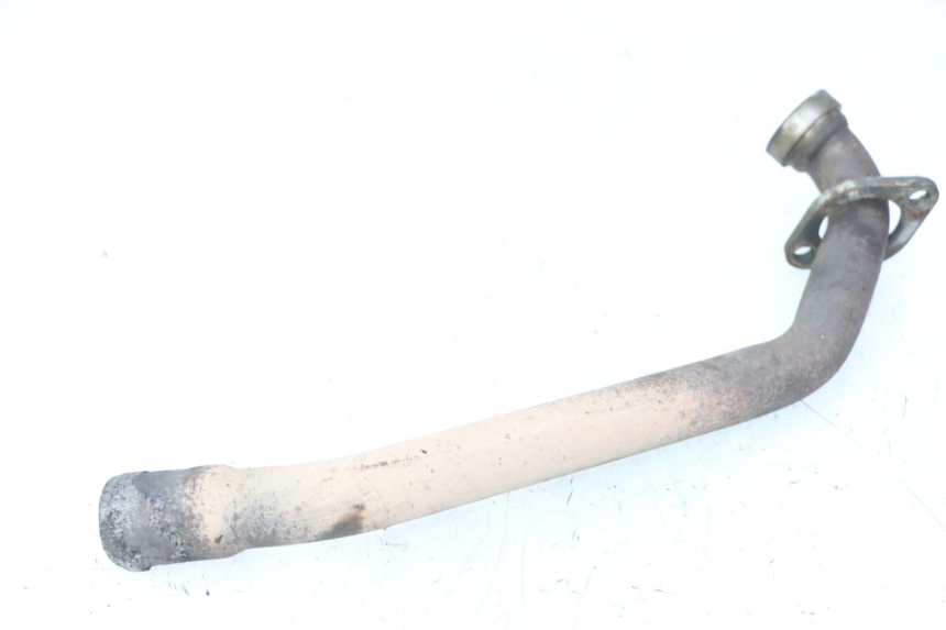 photo de AUSPUFF PIAGGIO MP3 125 (2006 - 2014) - Alternative Perspektive