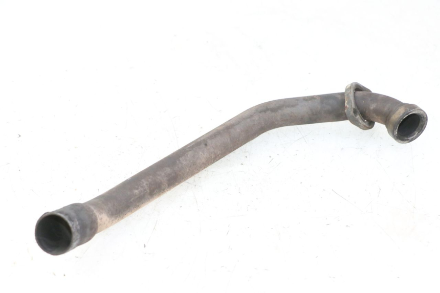 photo de AUSPUFF PIAGGIO MP3 125 (2006 - 2014) - Technische Nahaufnahme