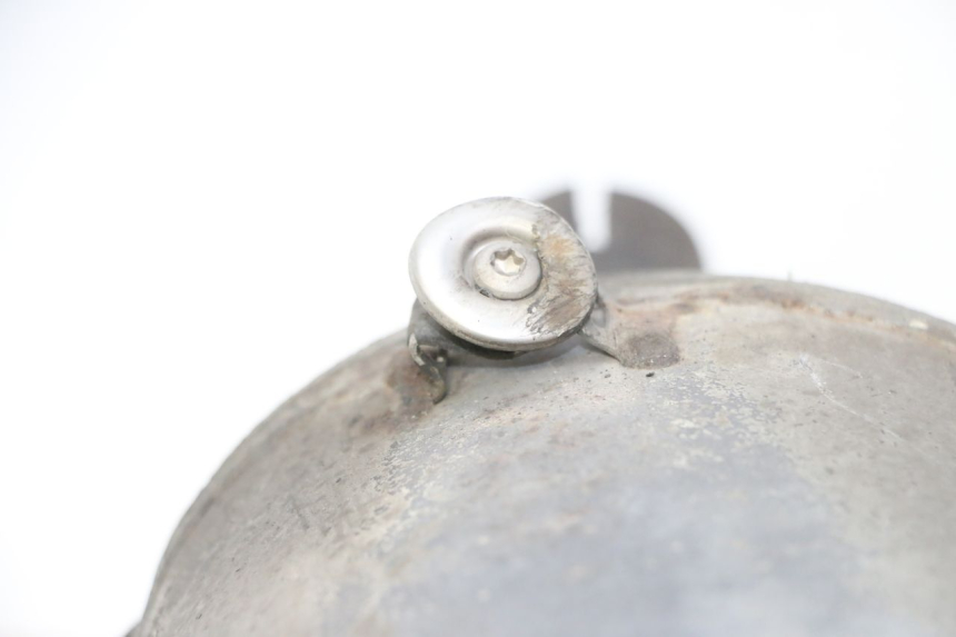 photo de AUSPUFF PIAGGIO MP3 125 (2006 - 2014) - Kennzeichnungen und Originalreferenzen