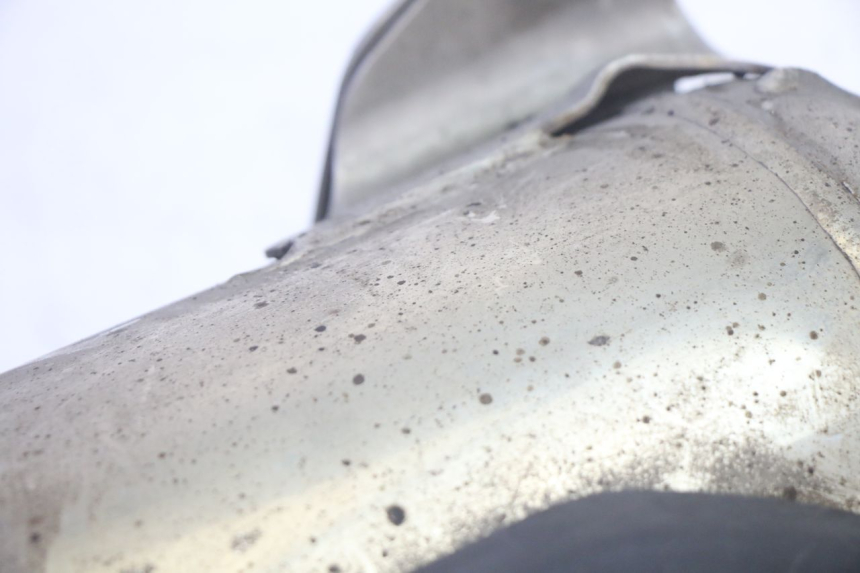 photo de AUSPUFF PIAGGIO MP3 500 (2016 - 2018) - Gesamtansicht des Produkts