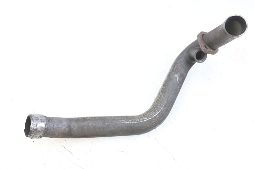 photo de AUSPUFF PIAGGIO MP3 RL 250 (2006 - 2010) - Geprüftes Gebrauchtteil