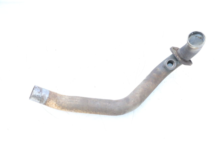 photo de AUSPUFF PIAGGIO MP3 RL 250 (2006 - 2010) - Alternative Perspektive