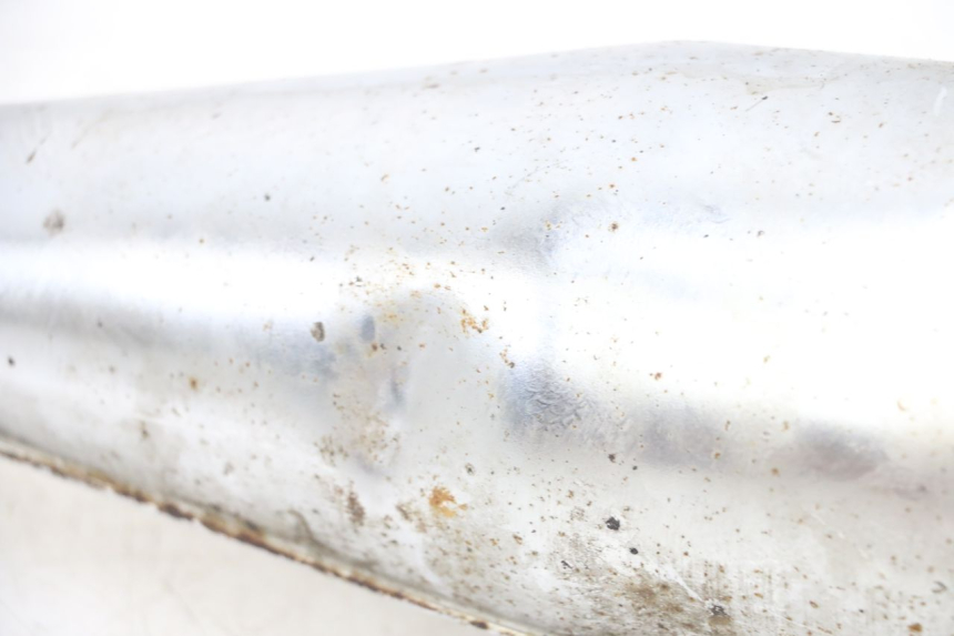 photo de AUSPUFF RIEJU MRT 50 (2018 - 2021) - Ergänzendes Produktfoto