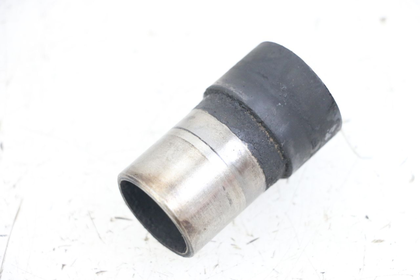 photo de AUSPUFF RIEJU MRT 50 (2018 - 2021) - Alternativer Blickwinkel