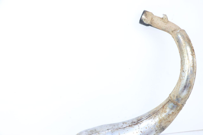 photo de AUSPUFF RIEJU MRT 50 (2018 - 2021) - Qualität der Gebrauchtware