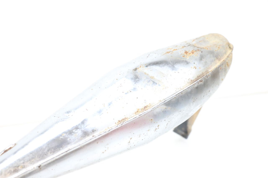 photo de AUSPUFF RIEJU MRT 50 (2018 - 2021) - Gesamtansicht des Produkts