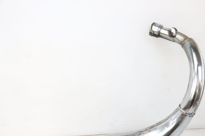 photo de AUSPUFF RIEJU MRT 50 (2018 - 2021) - Ergänzendes Produktfoto