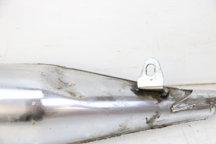 photo de AUSPUFF RIEJU MRT 50 (2018 - 2021) - Gesamtansicht des Produkts