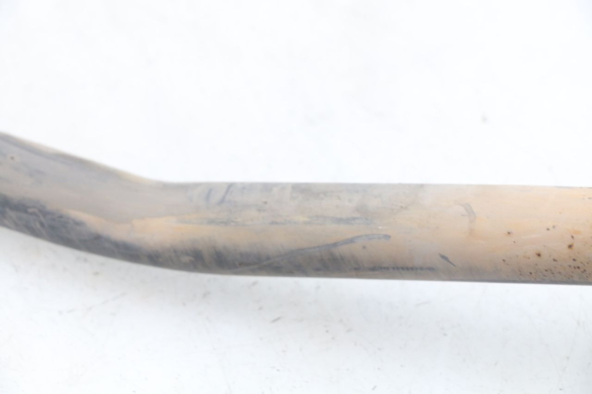 photo de AUSPUFF MBK MW TRYPTIK 125 (2017 - 2022) - Weitere Ansicht des Artikels