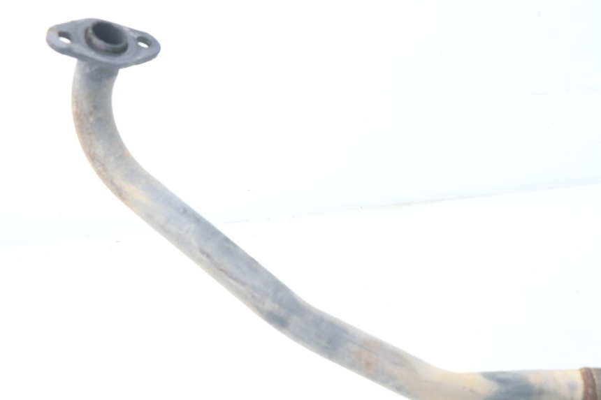 photo de AUSPUFF MBK MW TRYPTIK 125 (2017 - 2022) - Technische Nahaufnahme