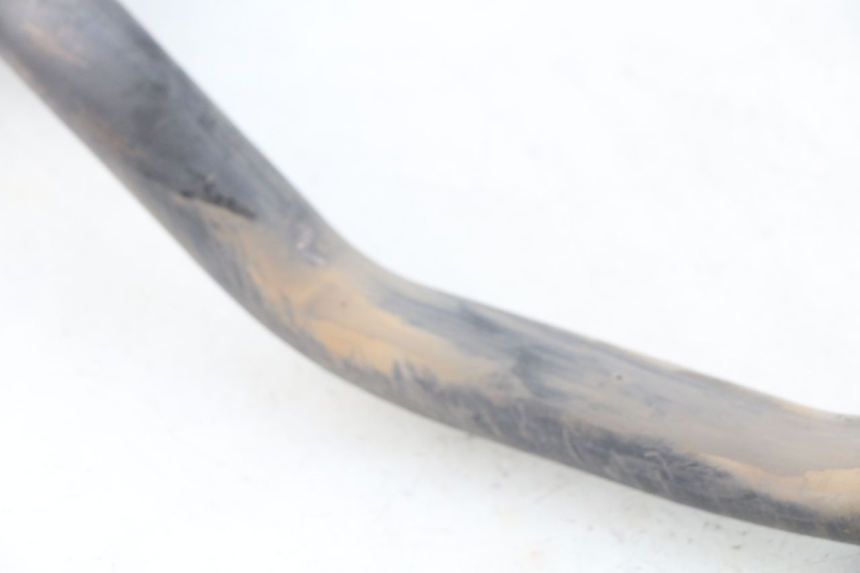 photo de AUSPUFF MBK MW TRYPTIK 125 (2017 - 2022) - Kennzeichnungen und Originalreferenzen