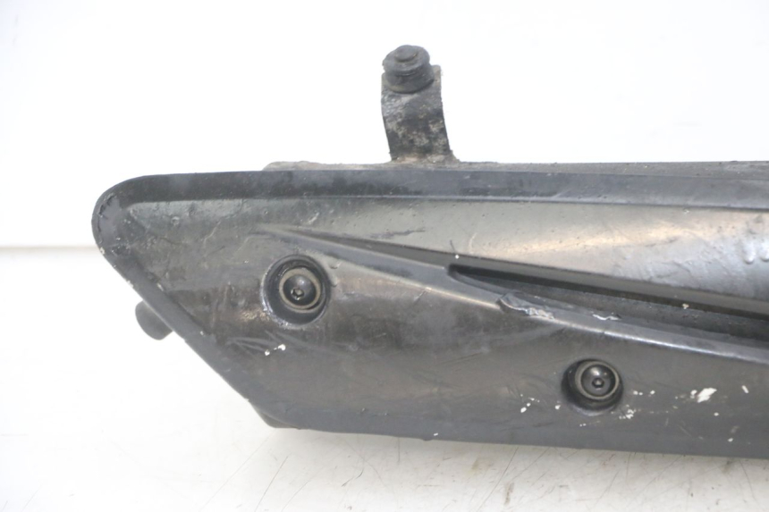 photo de AUSPUFF KYMCO LIKE 4T 50 (2019 - 2025) - Detailansicht des Bauteils