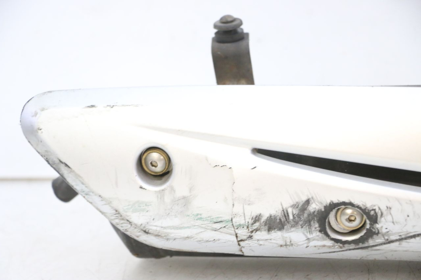 photo de AUSPUFF KYMCO LIKE 4T 50 (2019 - 2025) - Profilansicht des Ersatzteils