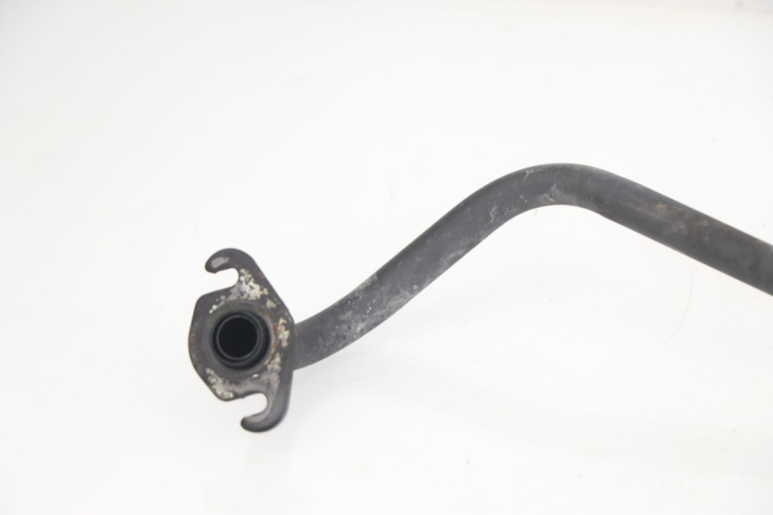 photo de AUSPUFF HONDA NPS ZOOMER 50 (2004 - 2013) - Details der Befestigungspunkte