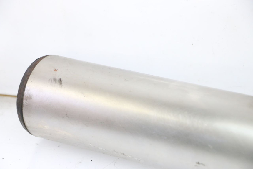 photo de AUSPUFF HONDA NSR R 125 (1994 - 2003) - Zoom auf Gebrauchszustand