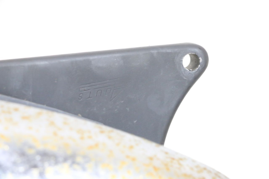 photo de AUSPUFF JM MOTORS OLDIES GT 4T 50 (2018 - 2025) - Zoom auf Gebrauchszustand