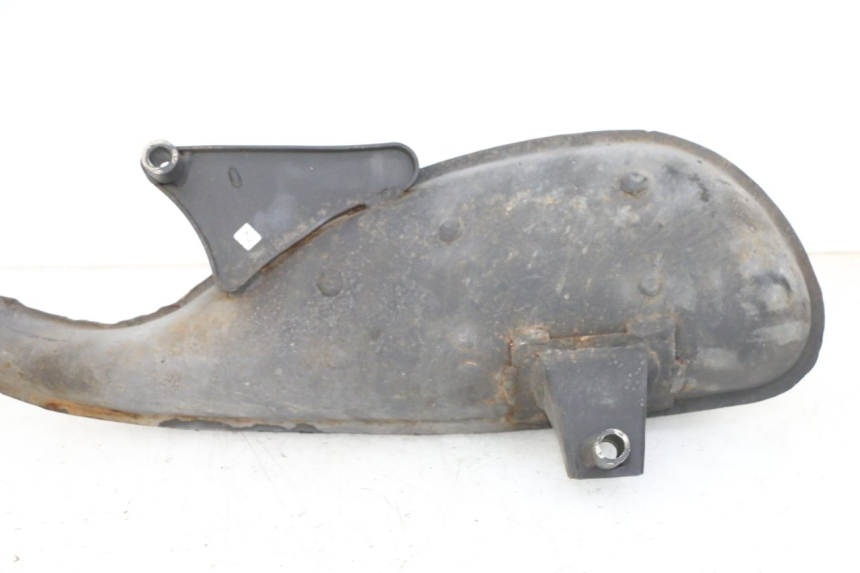 photo de AUSPUFF JM MOTORS OLDIES GT 4T 50 (2018 - 2025) - Geprüftes Gebrauchtteil