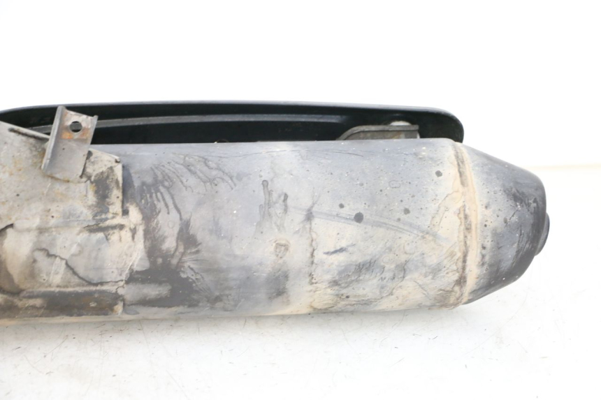 photo de AUSPUFFTOPF PEUGEOT KISBEE 4T 50 (2010 - 2017) - Weitere Ansicht des Artikels