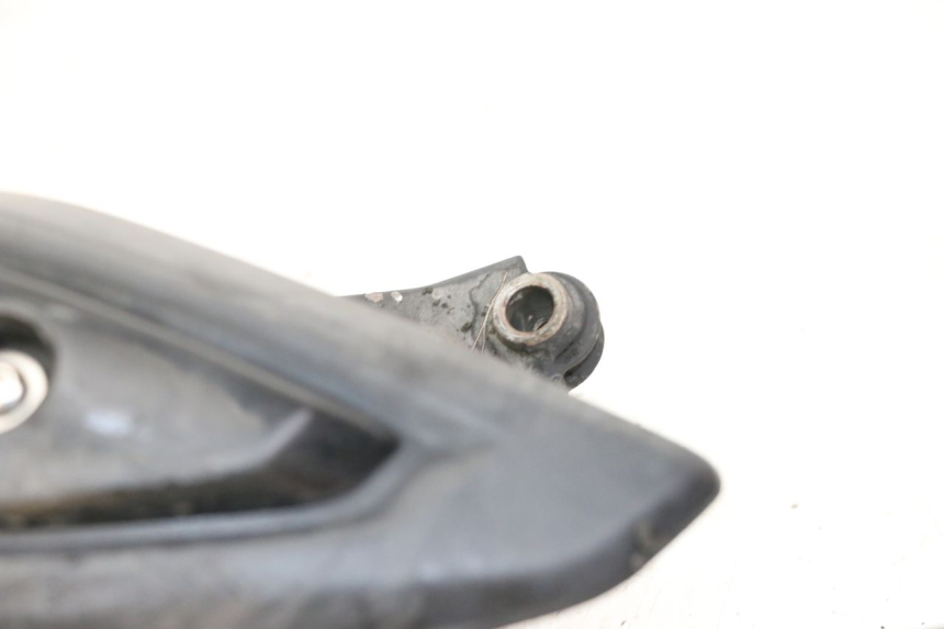 photo de AUSPUFFTOPF PEUGEOT KISBEE 4T 50 (2010 - 2017) - Technische Nahaufnahme