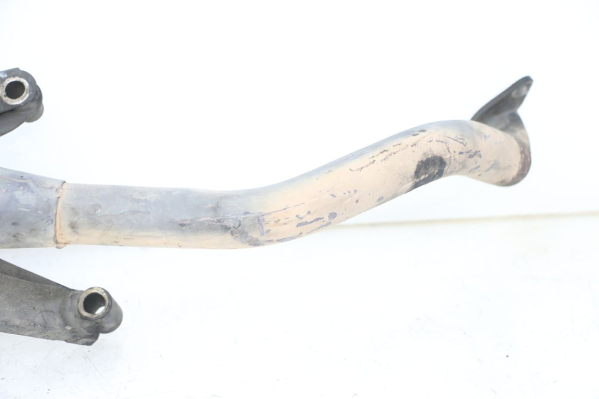 photo de AUSPUFF PEUGEOT VIVACITY 125 (2010 - 2017) - Weitere Ansicht des Artikels