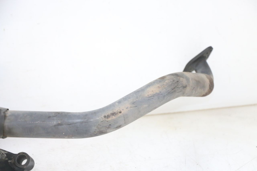 photo de AUSPUFF PEUGEOT VIVACITY 125 (2010 - 2017) - Zoom auf Komponenten