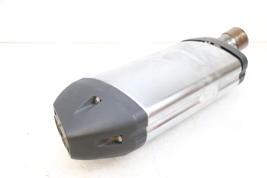 photo de AUSPUFF BMW R GS 1250 (2021 - 2024) - Gesamtansicht des Produkts