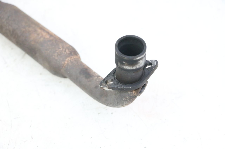 photo de AUSPUFFTOPF MAG POWER R-STREET 50 (2016 - 2025) - Profilansicht des Ersatzteils