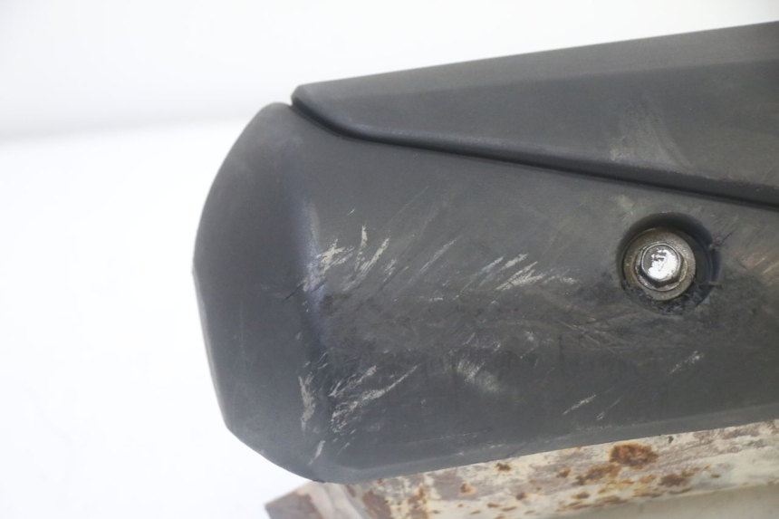 photo de AUSPUFF TNT MOTOR ROMA 10' 2T 50 (2011 - 2018) - Zoom auf Gebrauchszustand