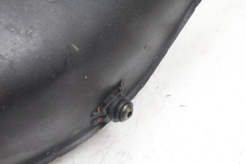 photo de AUSPUFF GILERA RUNNER SP 50 (2002 - 2004) - Geprüftes Gebrauchtteil
