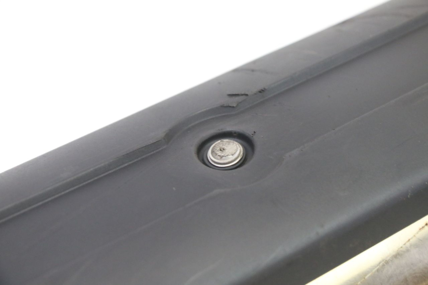 photo de AUSPUFF PEUGEOT SATELIS 125 (2013 - 2018) - Weitere Ansicht des Artikels