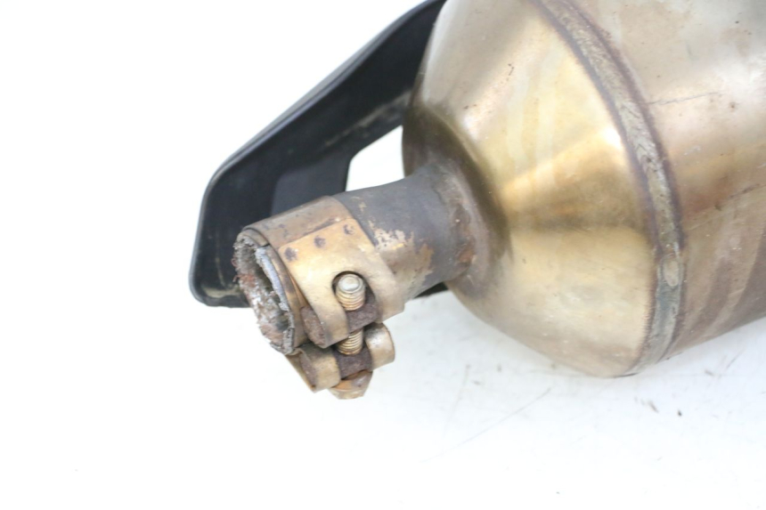 photo de AUSPUFF PEUGEOT SATELIS 125 (2013 - 2018) - Gesamtansicht des Produkts