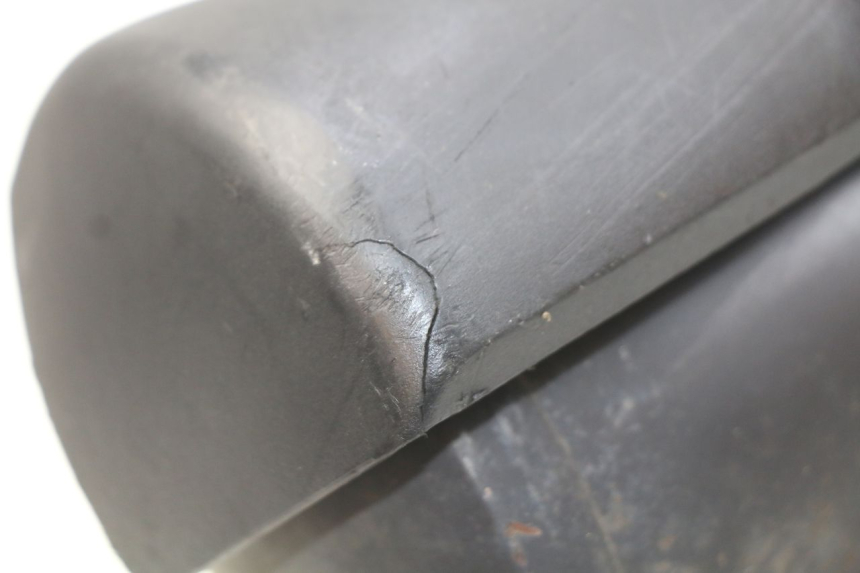 photo de AUSPUFFTOPF JM MOTORS SC 4T 50 (2012 - 2017) - Detailansicht des Bauteils