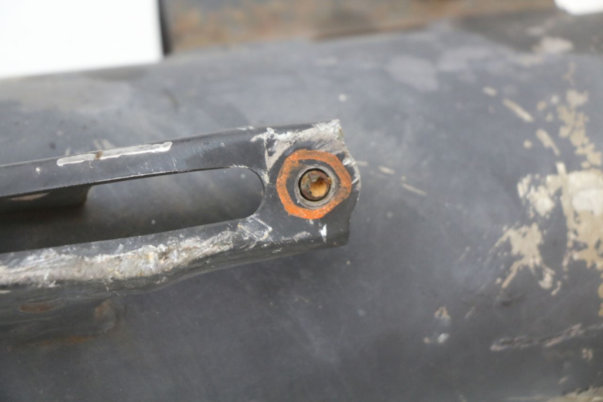 photo de AUSPUFF HONDA SH ABS 125 (2012 - 2017) - Weitere Ansicht des Artikels