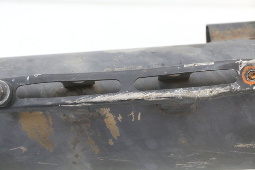 photo de AUSPUFF HONDA SH ABS 125 (2012 - 2017) - Geprüftes Gebrauchtteil