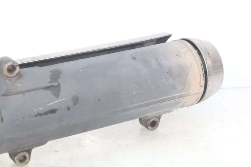 photo de AUSPUFFANLAGE MBK SKYCRUISER 125 (2010 - 2013) - Gesamtansicht des Produkts